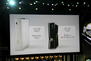 Borderline Unethical.