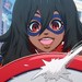Marvel Tokon's Intro Movie Is Anime as Hell, and I Love It