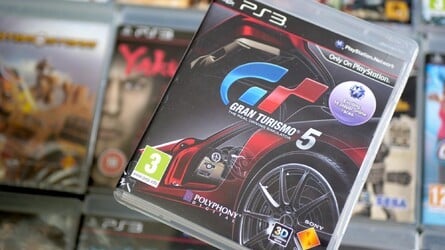 Best PS3 Games 4