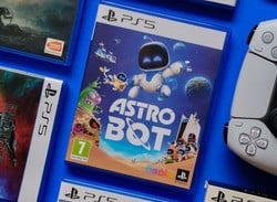 PlayStation Consoles to Stop Getting Disc-Based Physical Releases in 2028