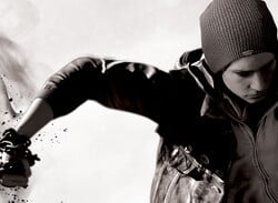 What Do Extreme Sports Have in Common with inFAMOUS: Second Son?