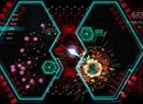 Why Aren't We All Playing Sektori, an Awesome Arcade Shooter from Ex-Housemarque Devs?