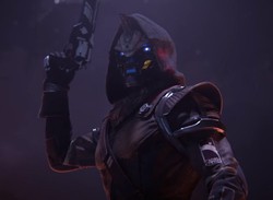 Destiny 2 - How to Complete the Cayde's Will Exotic Quest and Get the Ace of Spades