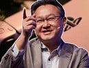 'People Are Very Happy Using PS5': Former Sony Exec Shuhei Yoshida Thinks PS6 Can Wait