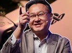 'People Are Very Happy Using PS5': Former Sony Exec Shuhei Yoshida Thinks PS6 Can Wait