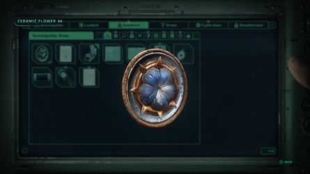 Hell Is Us: How to Open the Coffin in the Watcher's Nest 6