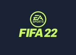 EA Sports Is Removing Russian Teams from FIFA 22