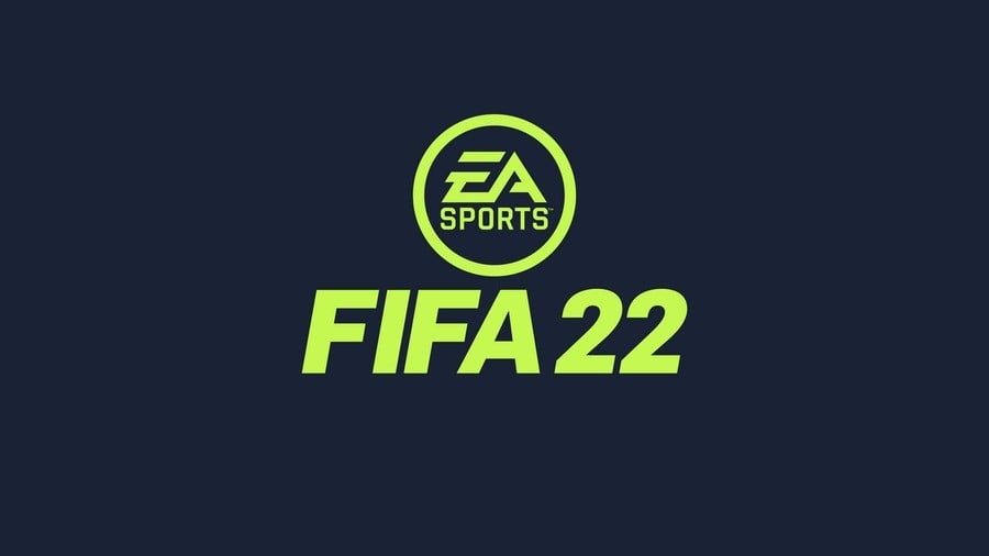 FIFA 22 Russia