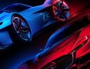 Gran Turismo 7's Biggest Update Yet Available to Pre-Load on PS5, PS4 Now
