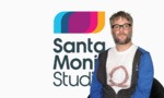 Sony Santa Monica's Next Big Thing Not a New IP But May 'Feel Like One'
