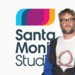 Sony Santa Monica's Next Big Thing Not a New IP But May 'Feel Like One'