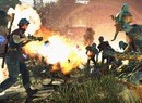Score Attack and Horde Mode Invade Strange Brigade When it Launches on 28th August