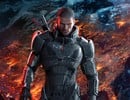 EA Studios Brace for Layoff Bloodbath as New Owner Debt Demands $700 Million Cost Cuts