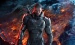 EA Studios Brace for Layoff Bloodbath as New Owner Debt Demands $700 Million Cost Cuts