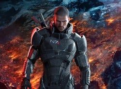 EA Studios Brace for Layoff Bloodbath as New Owner Debt Demands $700 Million Cost Cuts