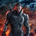 EA Studios Brace for Layoff Bloodbath as New Owner Debt Demands $700 Million Cost Cuts