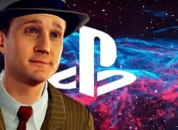 Speculation Claims Sony Opted Not to Include Some Major PS5 Games During PS Showcase
