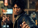 Yakuza Studio Has Gone the Extra Mile for Judgment's Localisation