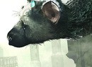 The Last Guardian (PS4)