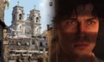Mafia: The Old Country Highlights Its Gorgeous Period Setting in New Dev Diary
