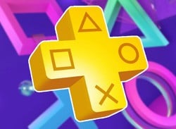 'Absolutely Terrible Idea': Nobody Likes Sony's New PS Plus Experiment