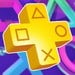 'Absolutely Terrible Idea': Nobody Likes Sony's New PS Plus Experiment