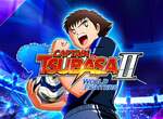 PS5 Soccer Sequel Captain Tsubasa Takes Its Shot Shortly After the World Cup