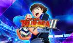 Captain Tsubasa 2: World Fighters
