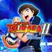 PS5 Soccer Sequel Captain Tsubasa Takes Its Shot Shortly After the World Cup
