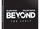 Stylish Beyond: Two Souls Special Edition Available for Pre-Order