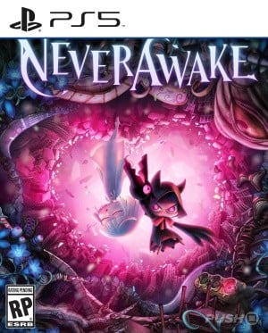 NeverAwake