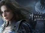 Arthurian Action Game Tides of Annihilation Stuns in Staggering PS5 Boss Fight Trailer