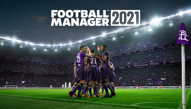 football manager ps4 2021