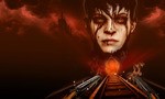 The Dark Pictures: Switchback VR (PSVR2) - Lousy Rails Shooter Is a Supermassive Shame