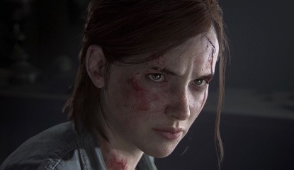 The Last of Us: Part II Has Plenty to Prove at E3 2018