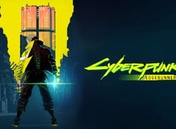 Cyberpunk 2077 Anime, Edgerunners, Continues to Look Awesome in Official Trailer