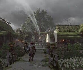 Ghost Of Tsushima 20200630014952