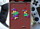 Arcade Classic Arkanoid Hits the Bricks on PS5, PS4 Very Soon