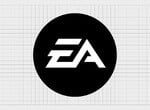 'We're Entering This Next Chapter from a Position of Strength': EA Completes $55 Billion Buyout