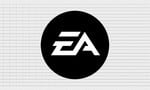 'We're Entering This Next Chapter from a Position of Strength': EA Completes $55 Billion Buyout