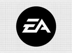 'We're Entering This Next Chapter from a Position of Strength': EA Completes $55 Billion Buyout