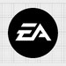 'We're Entering This Next Chapter from a Position of Strength': EA Completes $55 Billion Buyout