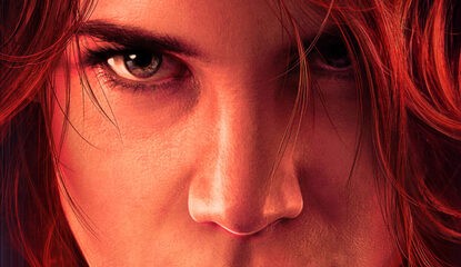 Control: Ultimate Edition (PS5) - A Great Example of What a PS5 Upgrade Can Offer