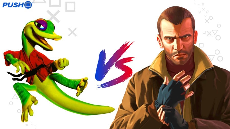 GEX NICO.png