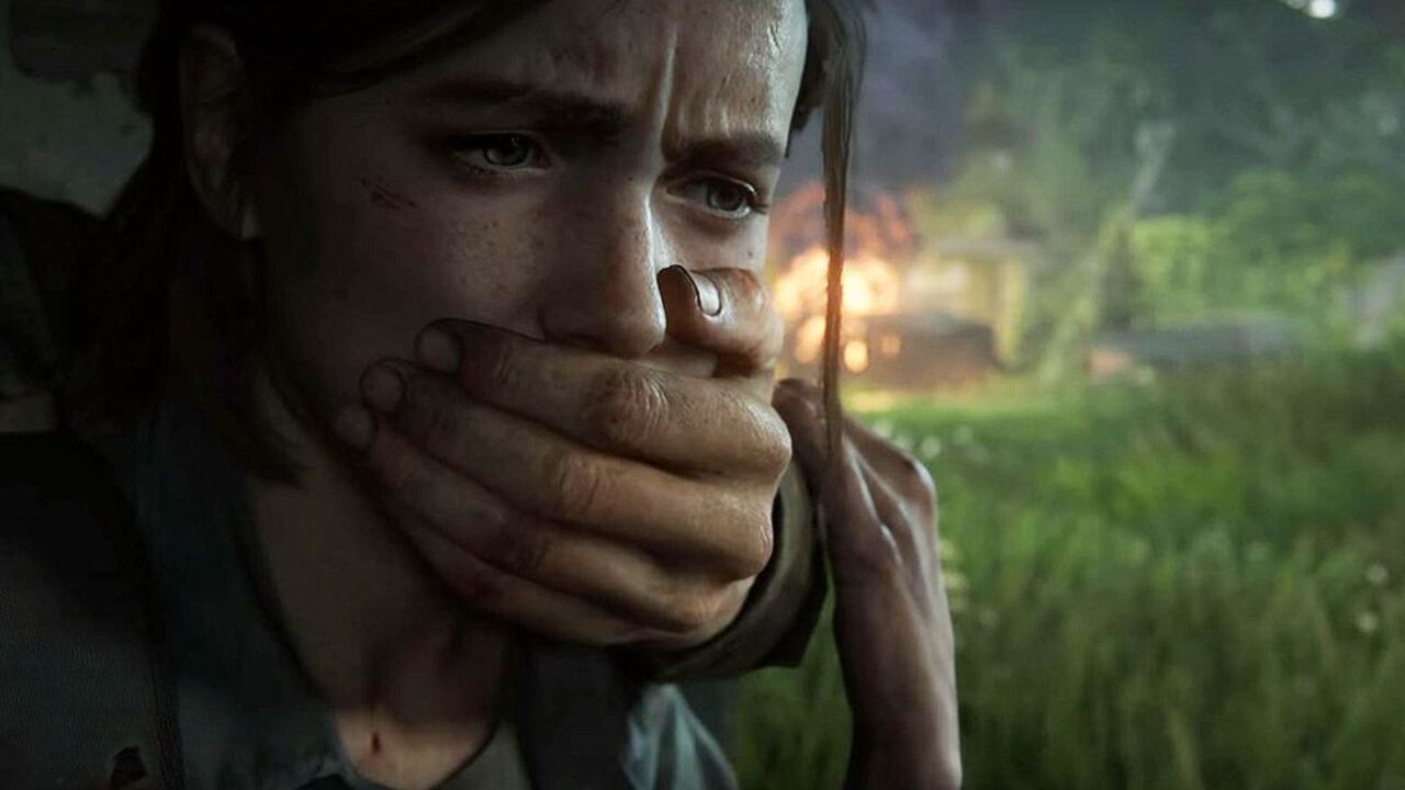 Just finished playing TLOU. And I swear I almost got emotional at the end.  For what it's worth, I think I will buy the game when things get patched  out. Tried making