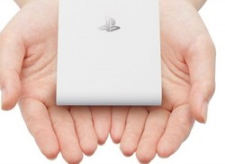 Has Sony's Dithering Turned Off PS Vita TV's Chances?