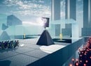 Brilliant PS Plus Puzzler Humanity Expands Its Level Editor in Latest Update