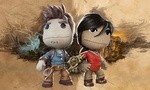 Sackboy: A Big Adventure Puts Nathan Drake, Chloe Frazer in Uncharted Territory