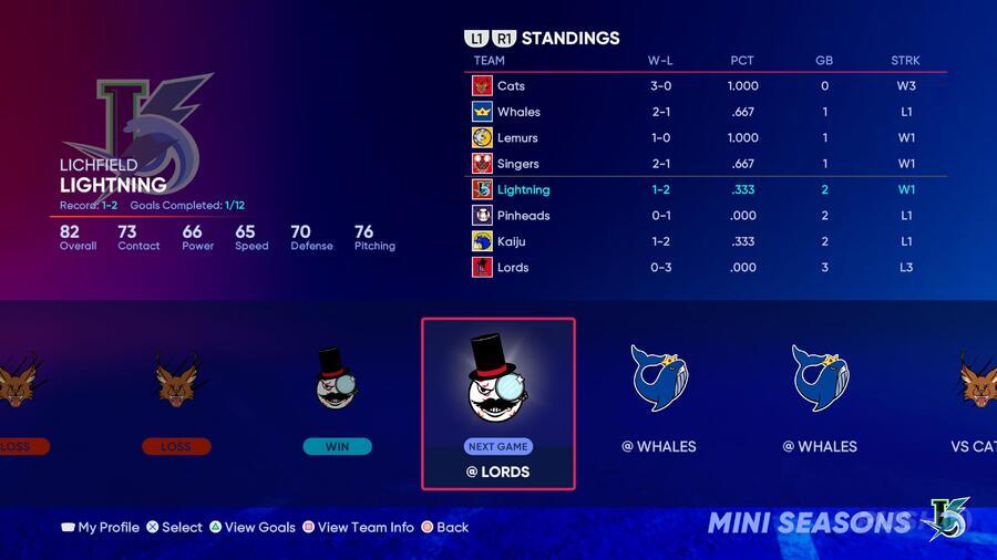 MLB The Show 22 Guide: Diamond Dynasty Walkthrough, Batting Tips and Tricks, and How to Play Baseball Guide 11