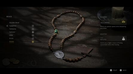 Mafia: The Old Country: Chapter 7 - Spirito Sportivo Walkthrough 3